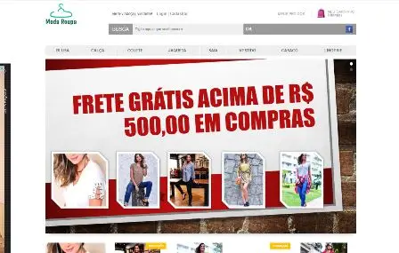 modaroupa-e-confiavel
