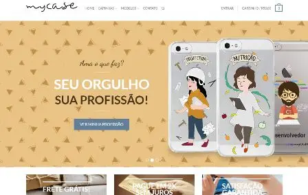 mycase-e-confiavel