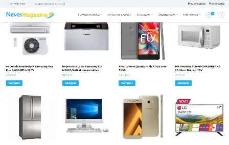 nevesmagazine-e-confiavel