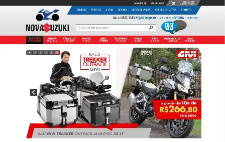 novasuzuki-e-confiavel