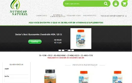 nutricaonatural-e-confiavel