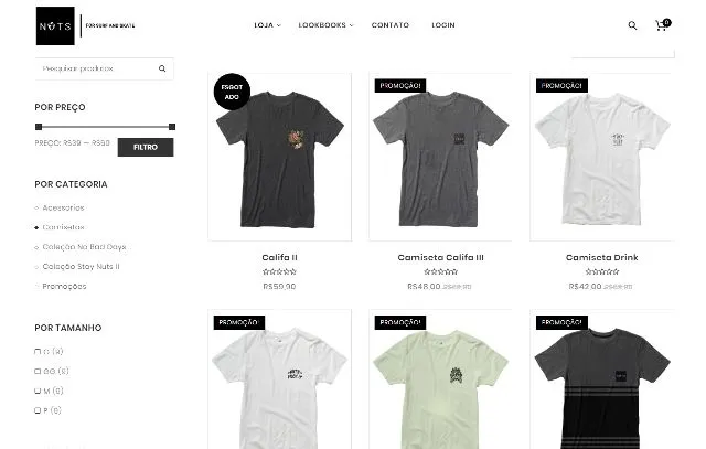 nutsstore-e-confiavel