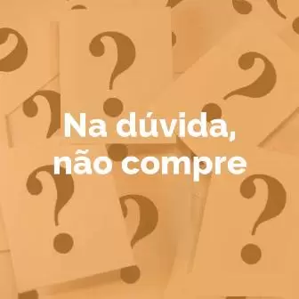 portaldoeletronicoabc-e-confiavel