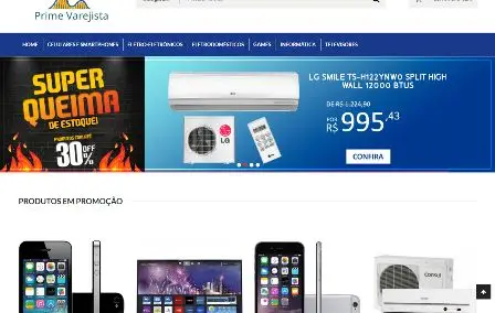 primevarejista-e-confiavel