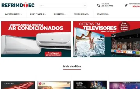 refrimotec-e-confiavel