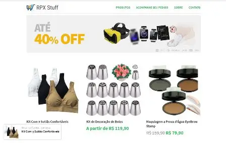 rpxstuff-e-confiavel