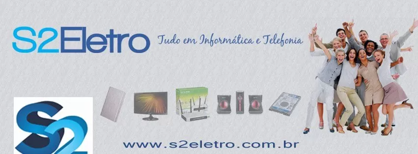 s2eletro-e-confiavel