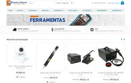 santosdumontcomp-e-confiavel