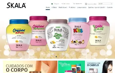 skala-e-confiavel