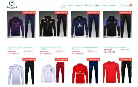 soccerimports-e-confiavel