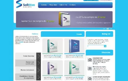 softblue-e-confiavel