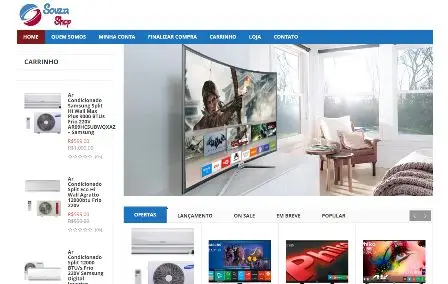 souzashop-e-confiavel