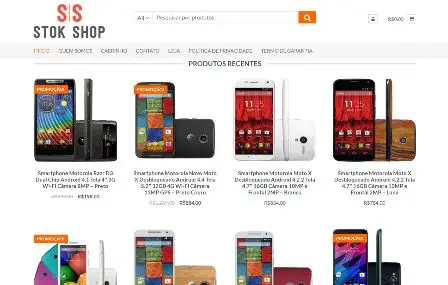 stok-shop-e-confiavel
