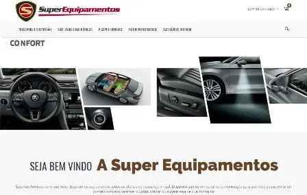 superequipamentos-e-confiavel