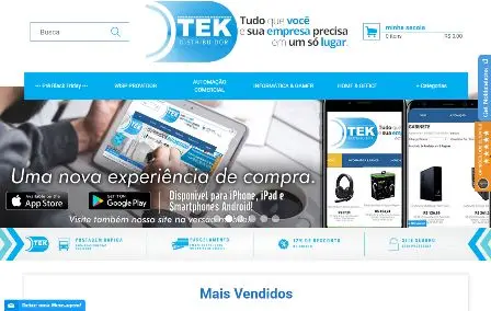 tekdistribuidor-e-confiavel