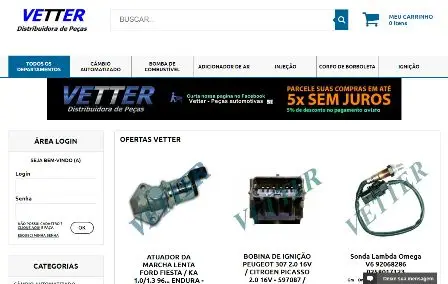vetterpecas-e-confiavel