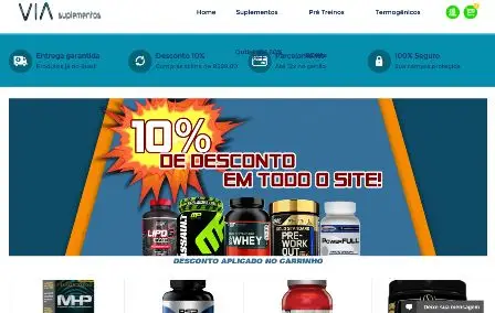 viasuplementos-e-confiavel