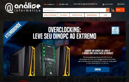 analiseinformatica-e-confiavel
