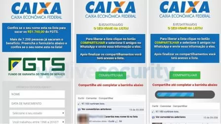 caixa-economica