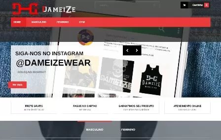 dameize-e-confiavel