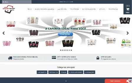 dichetshop-e-confiavel