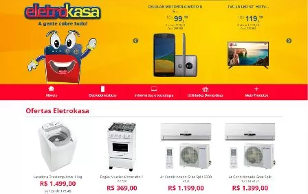eletrokasa-e-confiavel