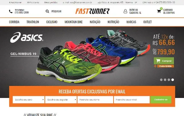 fastrunner-e-confiavel