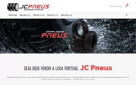 jcpneus-e-confiavel