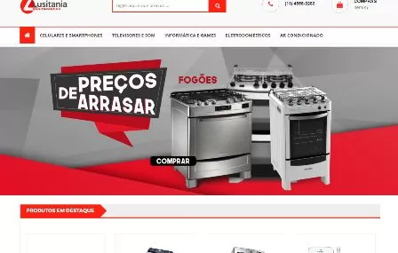 lusitaniamultimarcas
