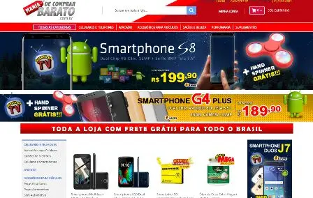 maniadecomprarbarato