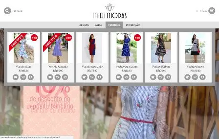 midimodas-e-confiavel