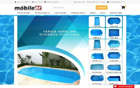 mobilear-e-confiavel