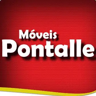 moveispontalle