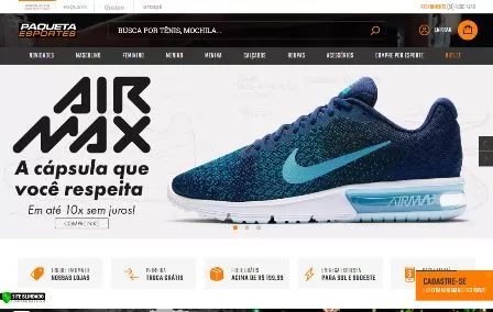 paqueta-esportes-e-confiavel