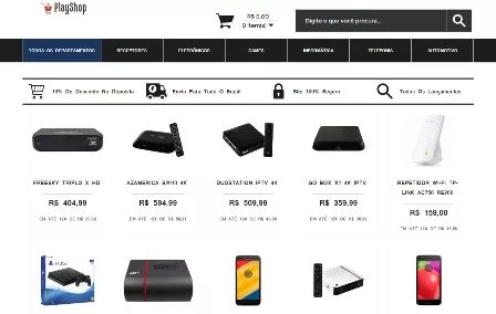 play-shop-e-confiavel