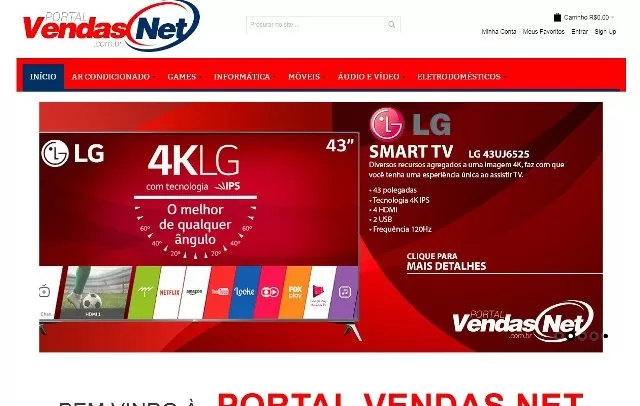 portalvendasnet-e-confiavel
