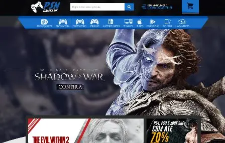 psngamesdf-e-confiavel