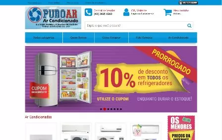 puroareletro-e-confiavel