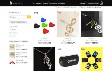 shoppingdomusico-e-confiavel