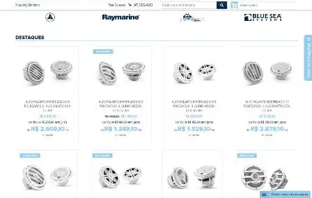 shoppingmaritimo-e-confiavel