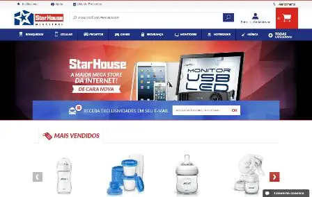 starhouse-e-confiavel