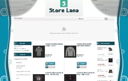 store-lana-e-confiavel
