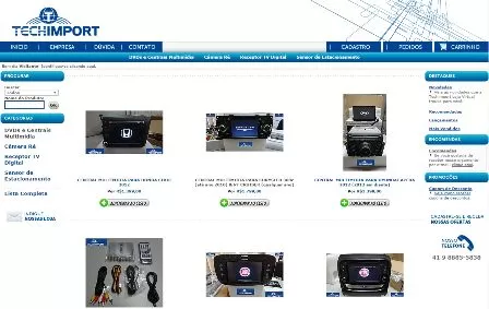 techimport-e-confiavel