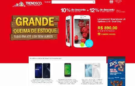 trendsco-store-e-confiavel