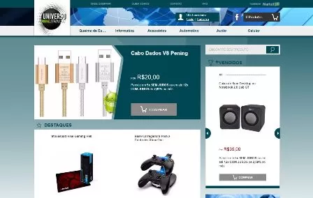 universo-eletronicos-e-confiavel