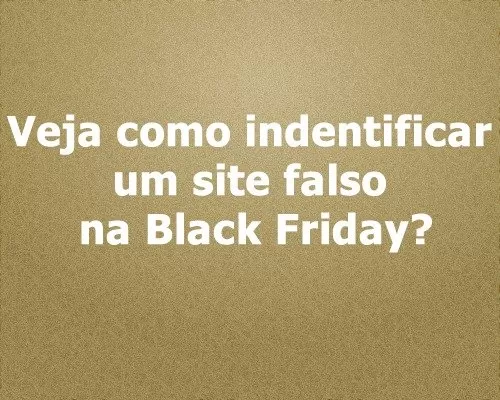site-falso