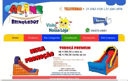 alinebrinquedos-confiavel