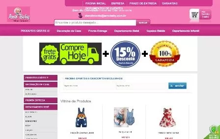 amobaby-confiavel