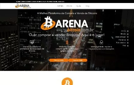 arenabitcoin-confiavel
