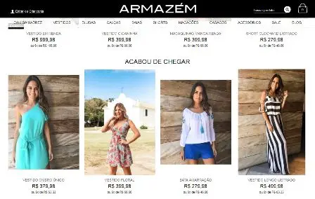 armazemoficial-e-confiavel